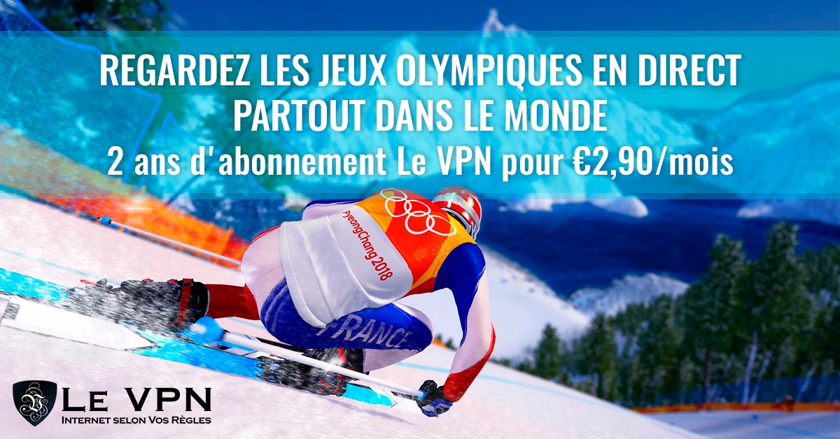 Regarder Les Jeux Olympiques En Direct Partout Dans Le Monde.