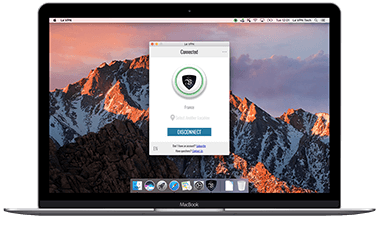 Программное обеспечение VPN от Le VPN | Le VPN software
