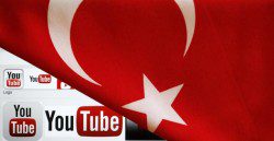 Как разблокировать Youtube с VPN