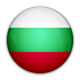 VPN Болгария