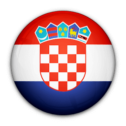 VPN Хорватия