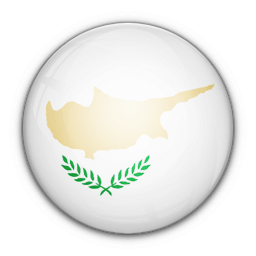 VPN Кипр