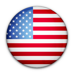 VPN В США