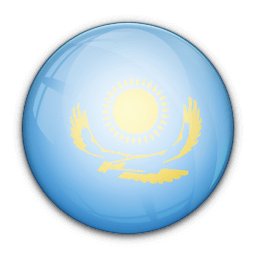 Казахстанский VPN | VPN Казахстан: Быстрый и Безопасный VPN для Казахстана | VPN для Казахстана | Le VPN