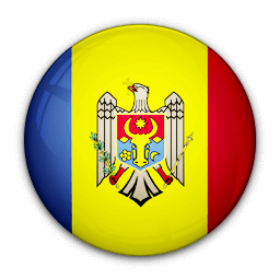 VPN Молдавия