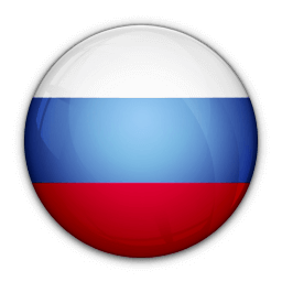VPN для России | VPN Россия : Лучший VPN для России | ВПН для России
