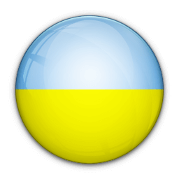 Le VPN Украина: Лучший VPN для Украины