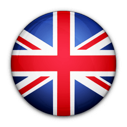 VPN в Великобритании | VPN в Англии | Le VPN для Англии