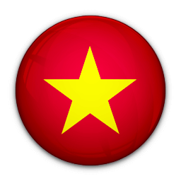 VPN Вьетнам