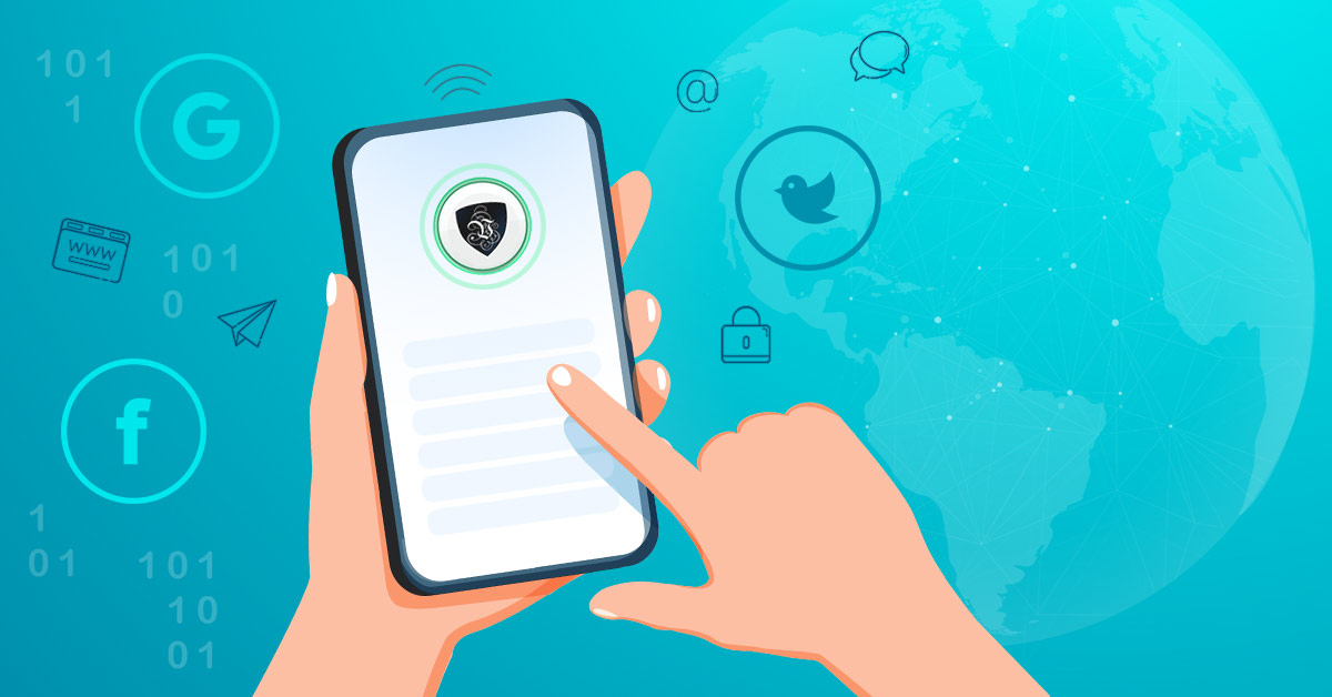 BIG TECH КОНГРЕСС ПОКАЗАЛ: ЛУЧШИЙ ВЫХОД - ALT TECH И VPN| Le VPN | ВПН