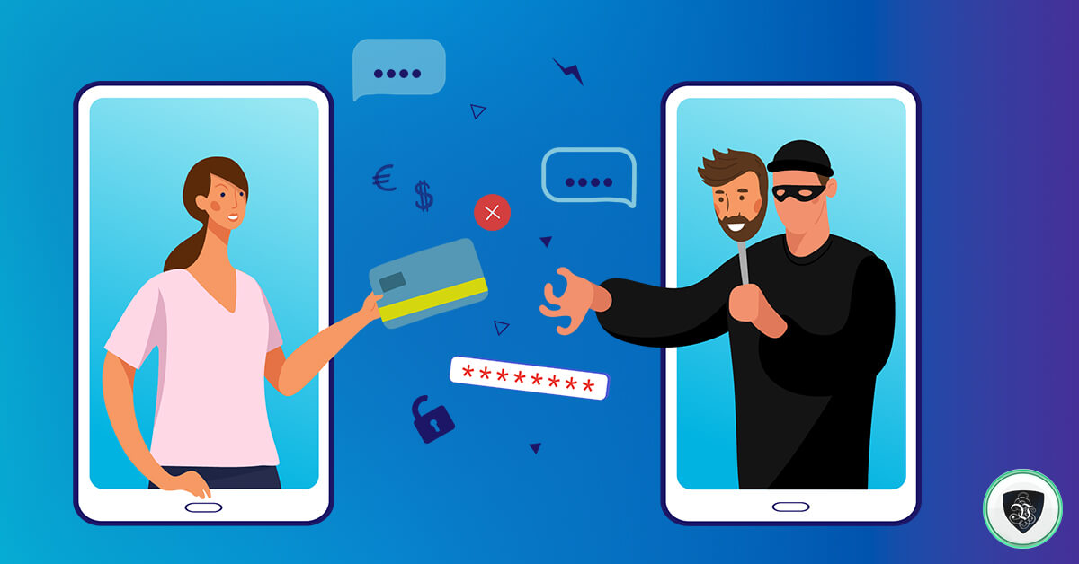 Дипфейки и кибератаки: индивидуальная киберзащита 2021 | VPN | Le VPN | ВПН