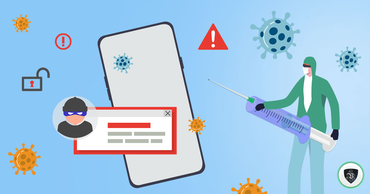 VPN для телефонов: вакцинируйте свой смартфон в 2021 году | Le VPN | ВПН | VPN защита телефона | VPN на телефон | VPN на смартфон