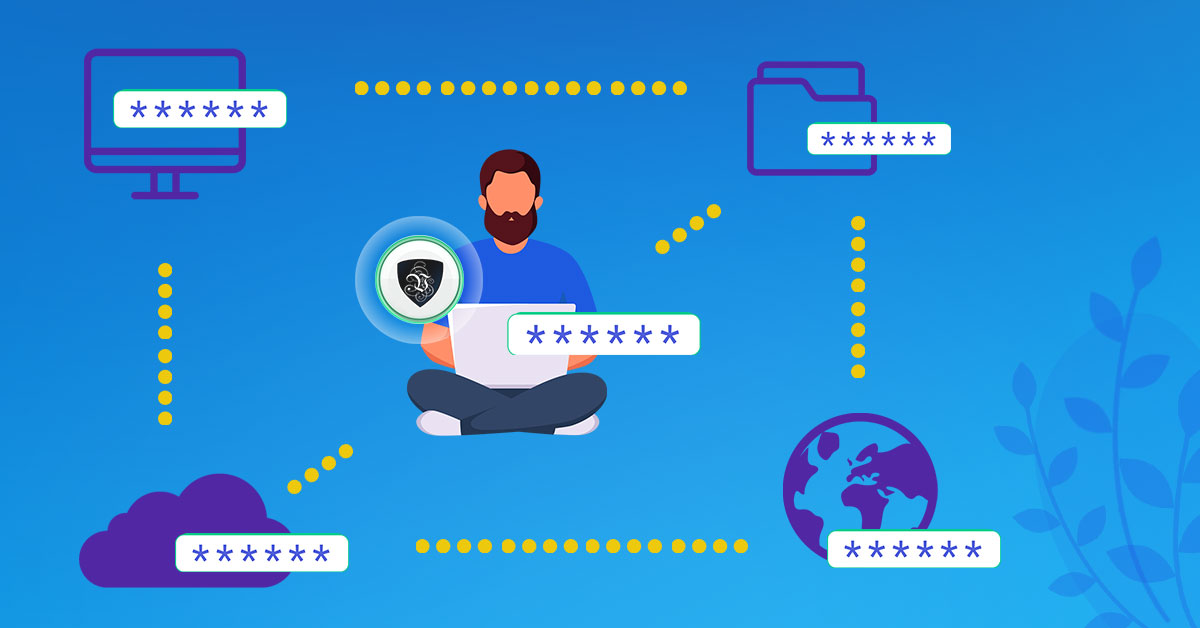 Что такое нулевая безопасность и зачем она вам нужна? | Le VPN | ВПН | кибербезопасность