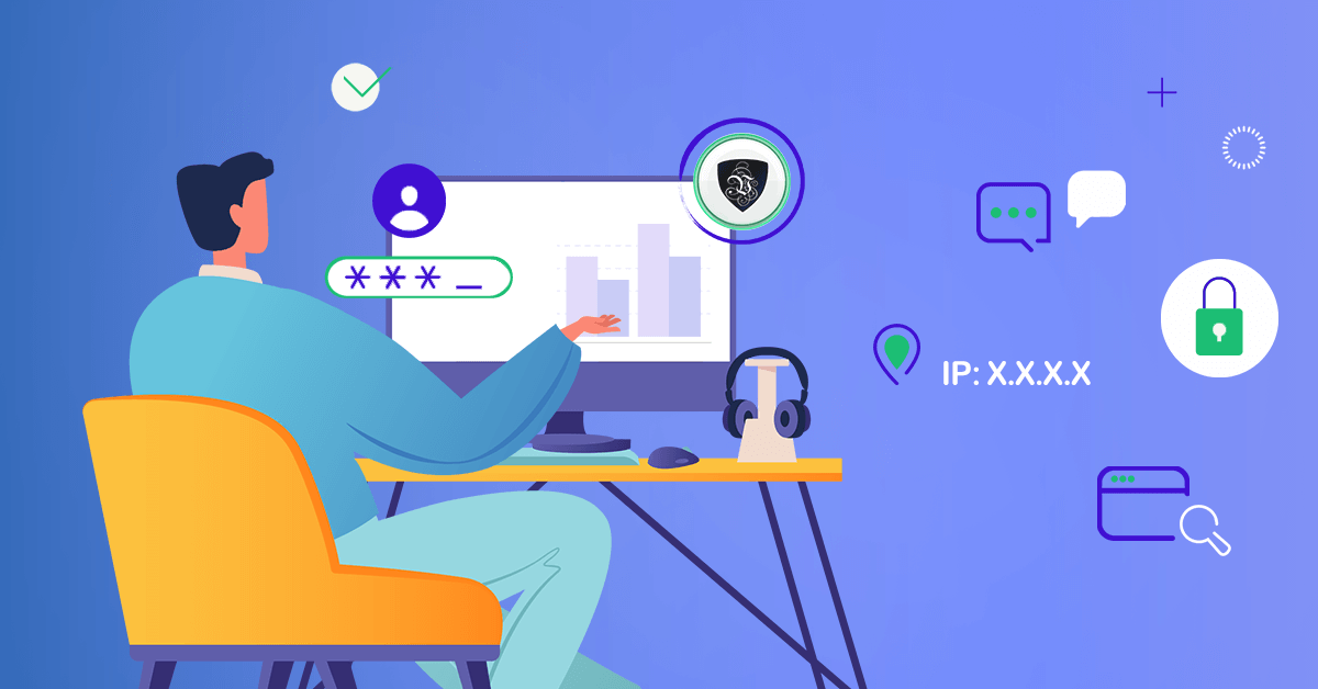 Как выбрать сервис VPN и стоит ли вам за него платить? | Le VPN | индивидуальная кибербезопасность | Выбор VPN