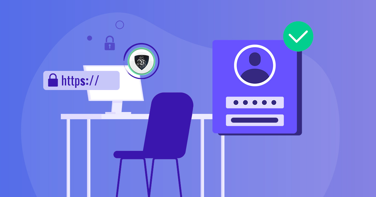 Кибергигиена: как вам безопасно управлять онлайн-паролями? | Le VPN | Индивидуальная кибербезопасность | ле впн | защита паролей