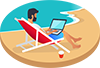 Summer Sale 22, v3 100x100