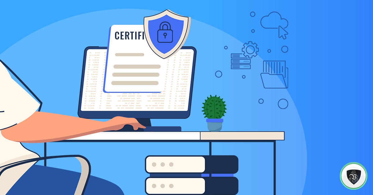 Как бесплатно получить сертификат по кибербезопасности | Le VPN | ВПН