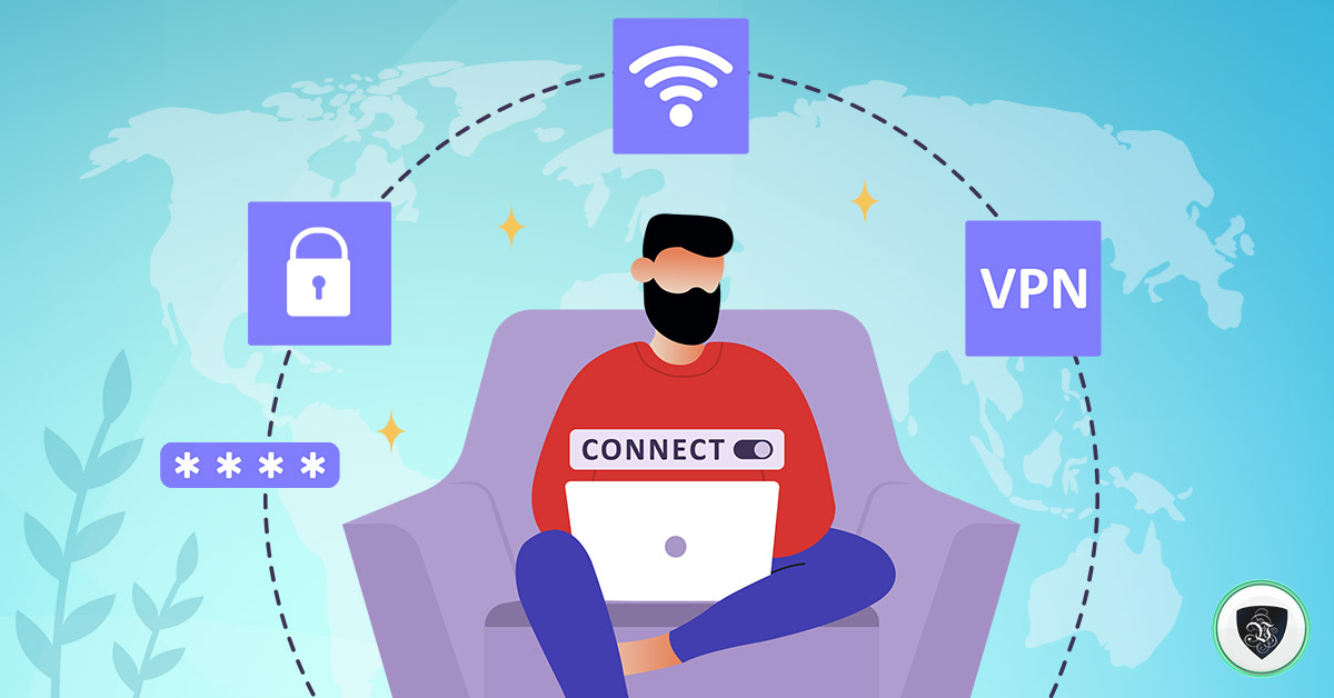 Конфиденциальность данных в современном мире: расширение возможностей пользователей с помощью VPN