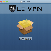 Vpn Dmg For Mac