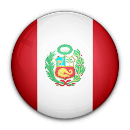 Peru vpn