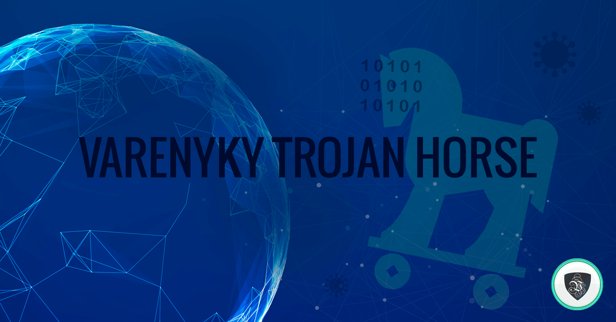 trojan virus