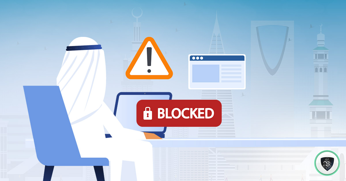 Au-delà de la censure : Le rôle des VPN dans la liberté Internet en Arabie Saoudite