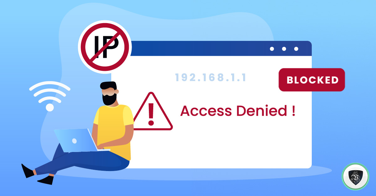 Как использовать Le VPN для доступа к геоограниченному контенту где угодно